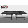 Феникс Basic Sport M16 black